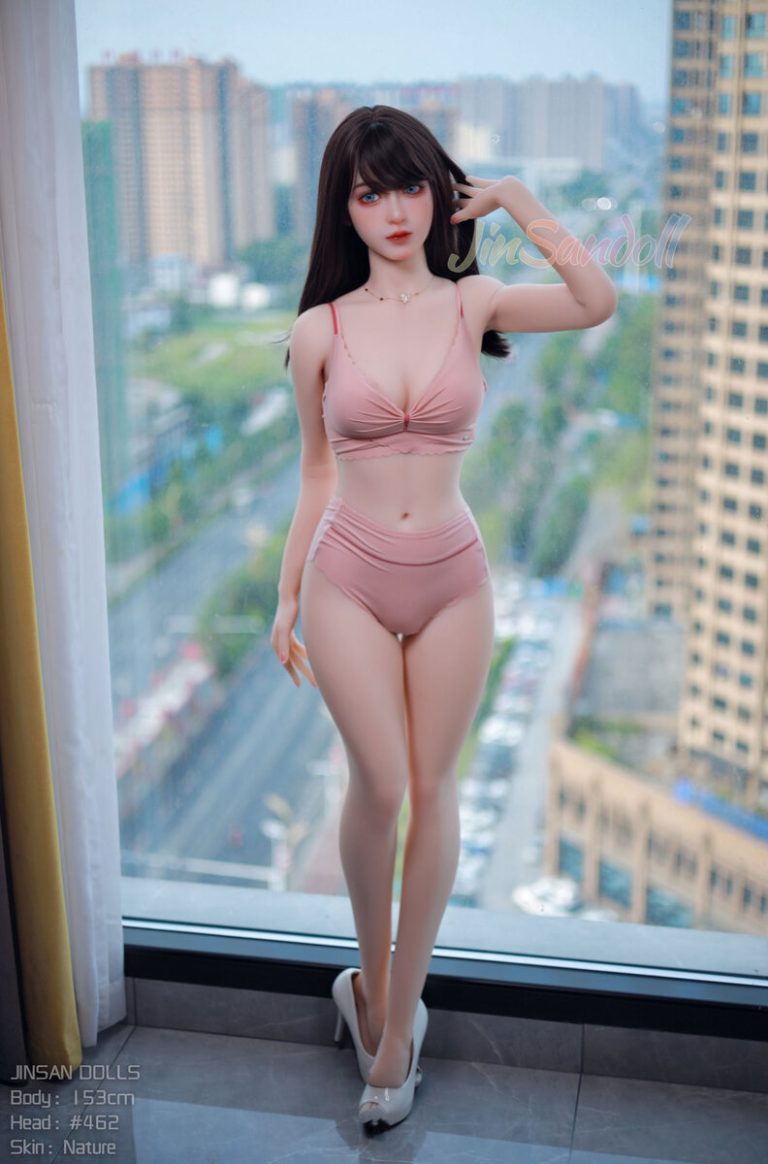 wmdoll-462-153cm-tpe-sex-doll-maki at 白梅ドール