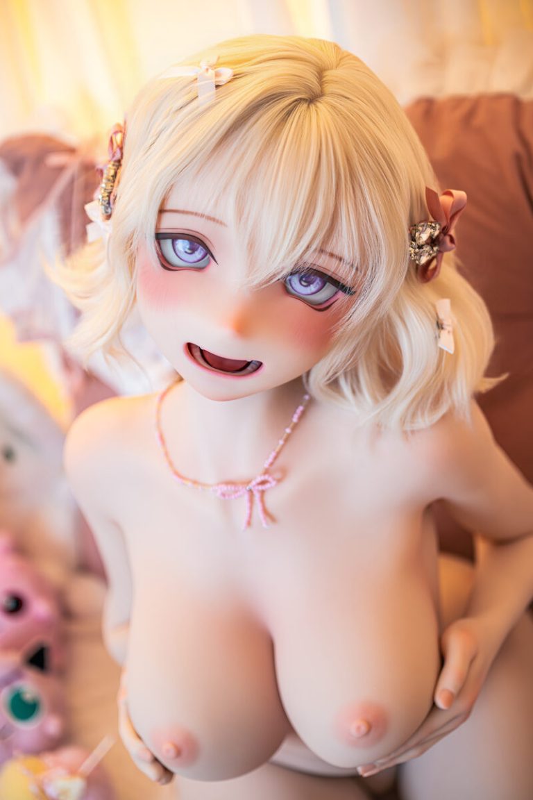 kiradols-kh001-a-160cm-silicone-sex-doll-umegawa-kurako at 白梅ドール