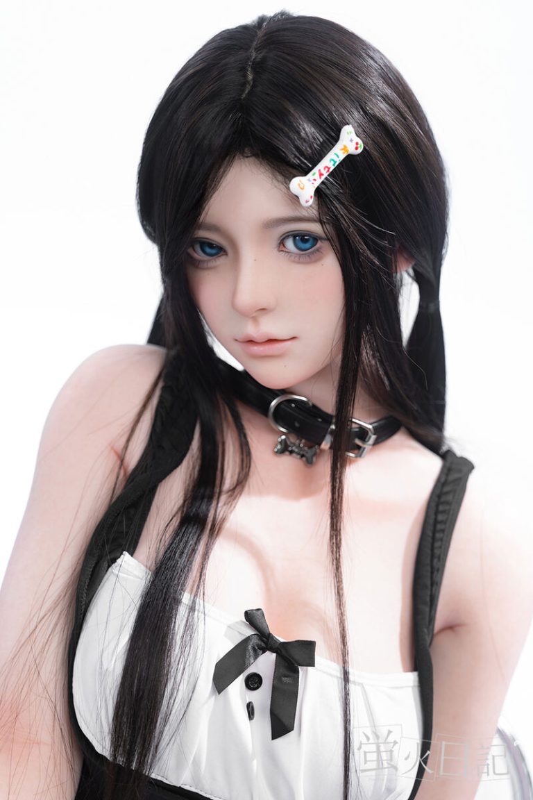 firefly-diary-159cm-silicone-sex-doll-liuli at 白梅ドール