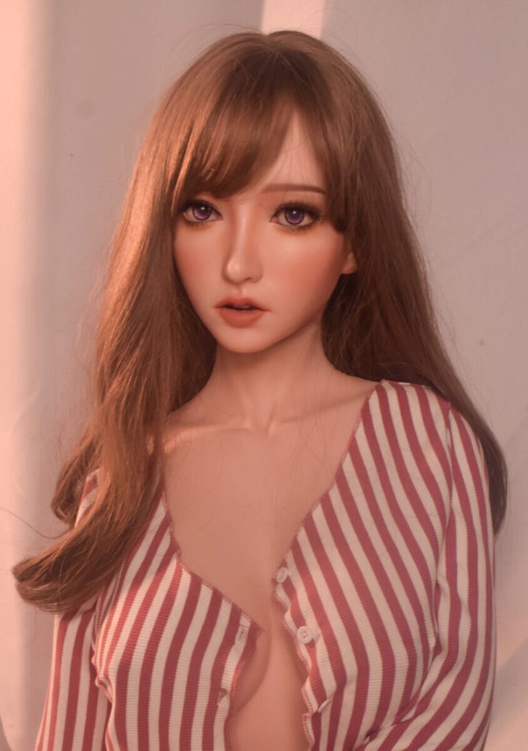 elsababe-rhc006-165cm-silicone-sex-doll-yoshikawa-yu at 白梅ドール