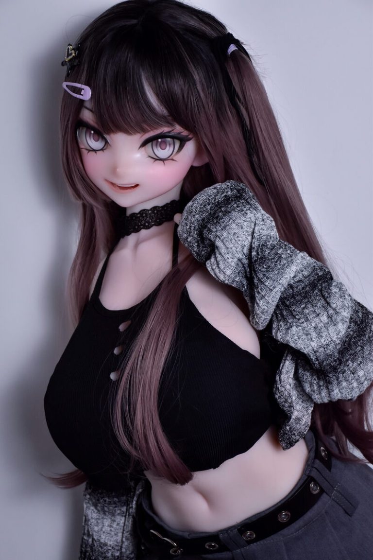 elsababe-rad035-148cm-silicone-sex-doll-koga-yayoi at 白梅ドール