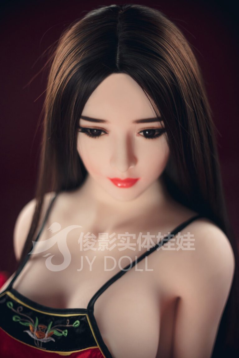 jydoll-170cm-tpe-sex-doll-satsuki at 白梅ドール