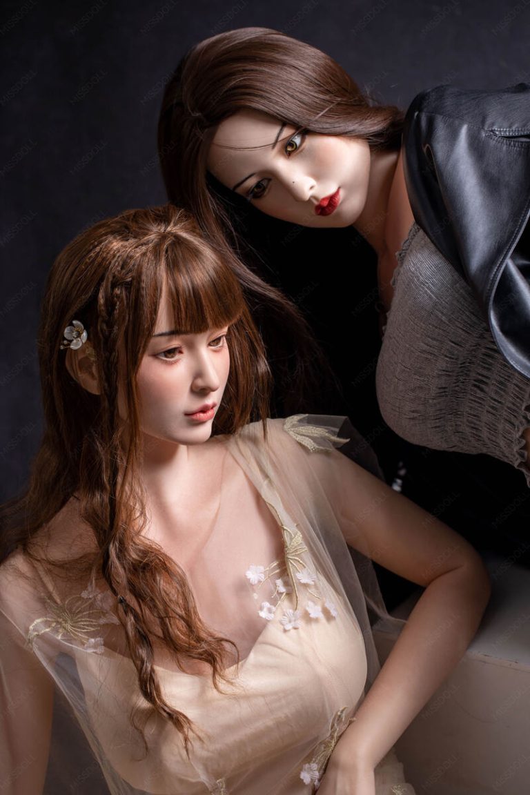 bezlya-doll-g016-163cm-siliconehead-tpebody-sex-doll-torenia at 白梅ドール