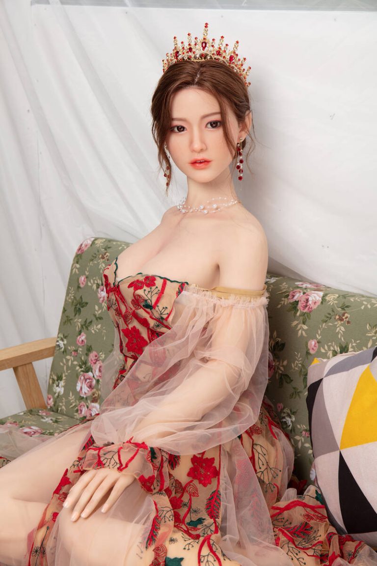 jxdoll-170cm-siliconehead-tpebody-sex-doll-umi at 白梅ドール