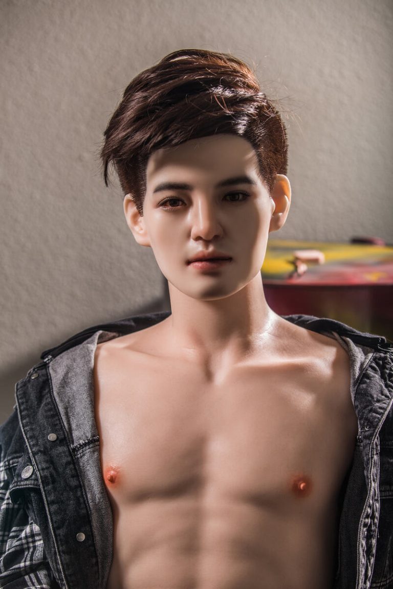 qitadoll-177cm-silicone-sex-doll-tang at 白梅ドール