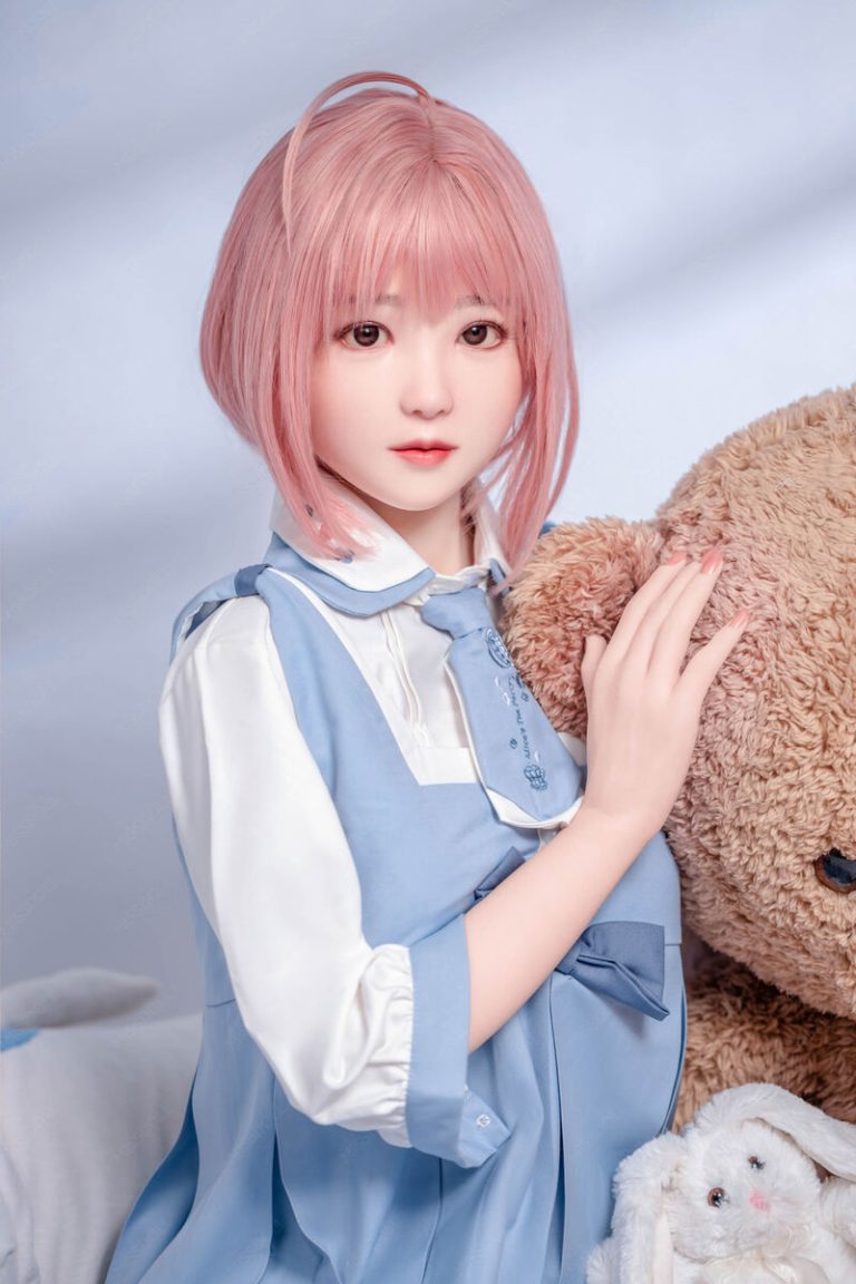 bezlya-doll-160cm-siliconehead-tpebody-sex-doll-hyacinth at 白梅ドール