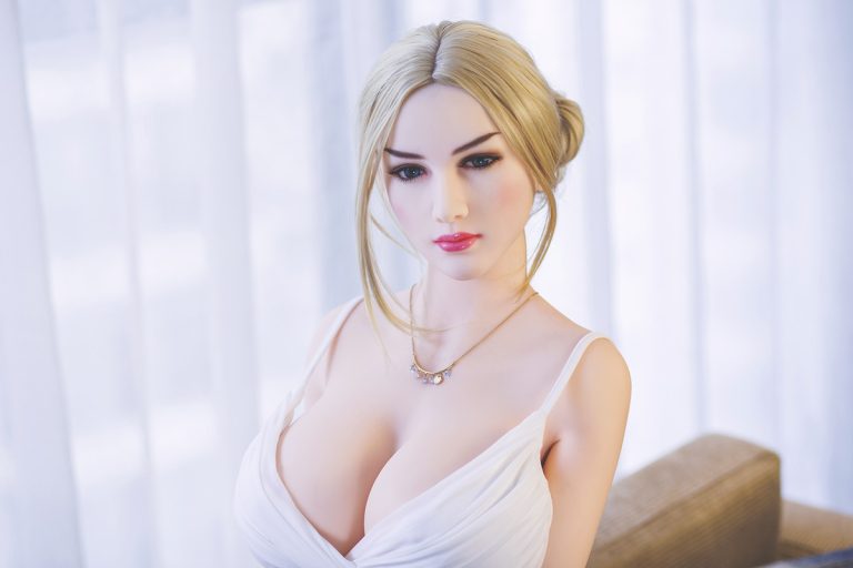 jydoll-163cm-tpe-sex-doll-leyla at 白梅ドール