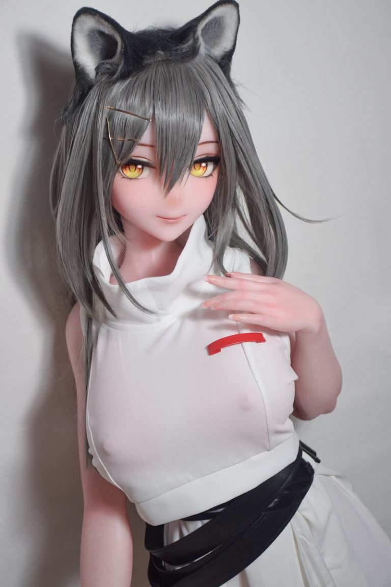 elsababe-rad018-148cm-silicone-sex-doll-mizuta-nina at 白梅ドール