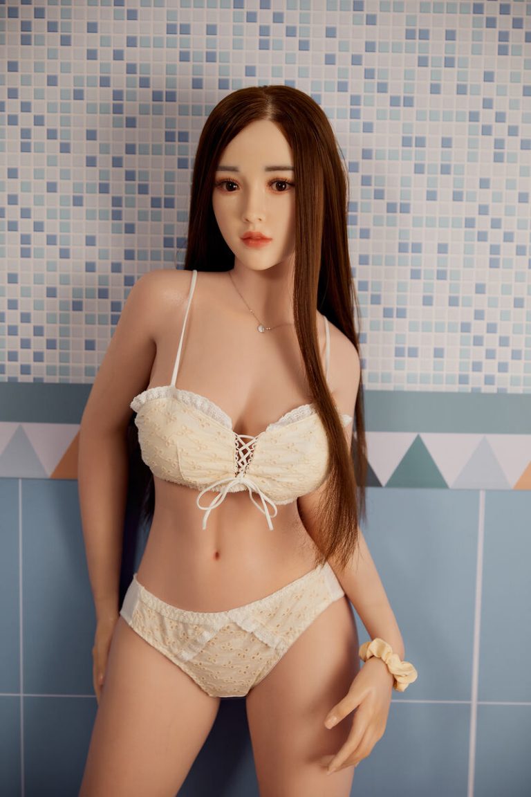 bbdoll-013-150cm-silicone-sex-doll-hulda at 白梅ドール