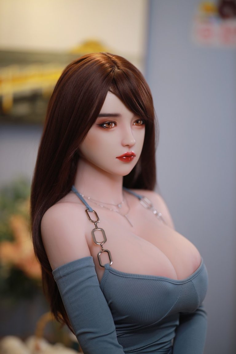 jydoll-161cm-siliconehead-tpebody-sex-doll-嶋梢 at 白梅ドール