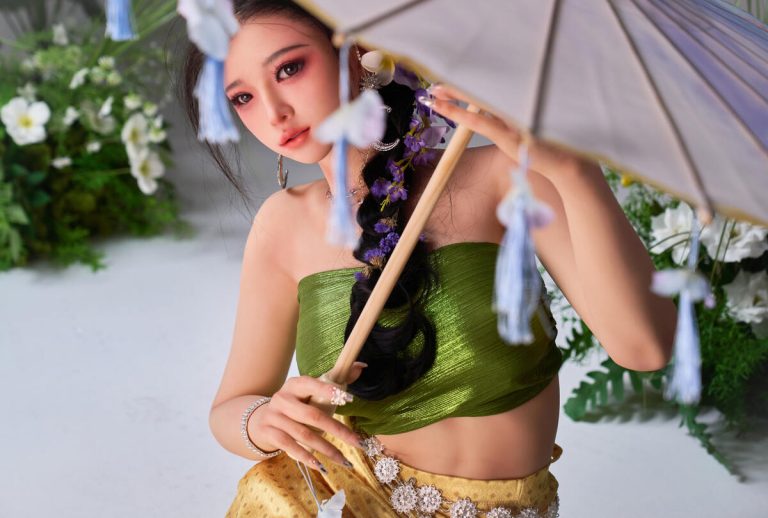 sange-27-155cm-silicone-sex-doll-ruoxue at 白梅ドール