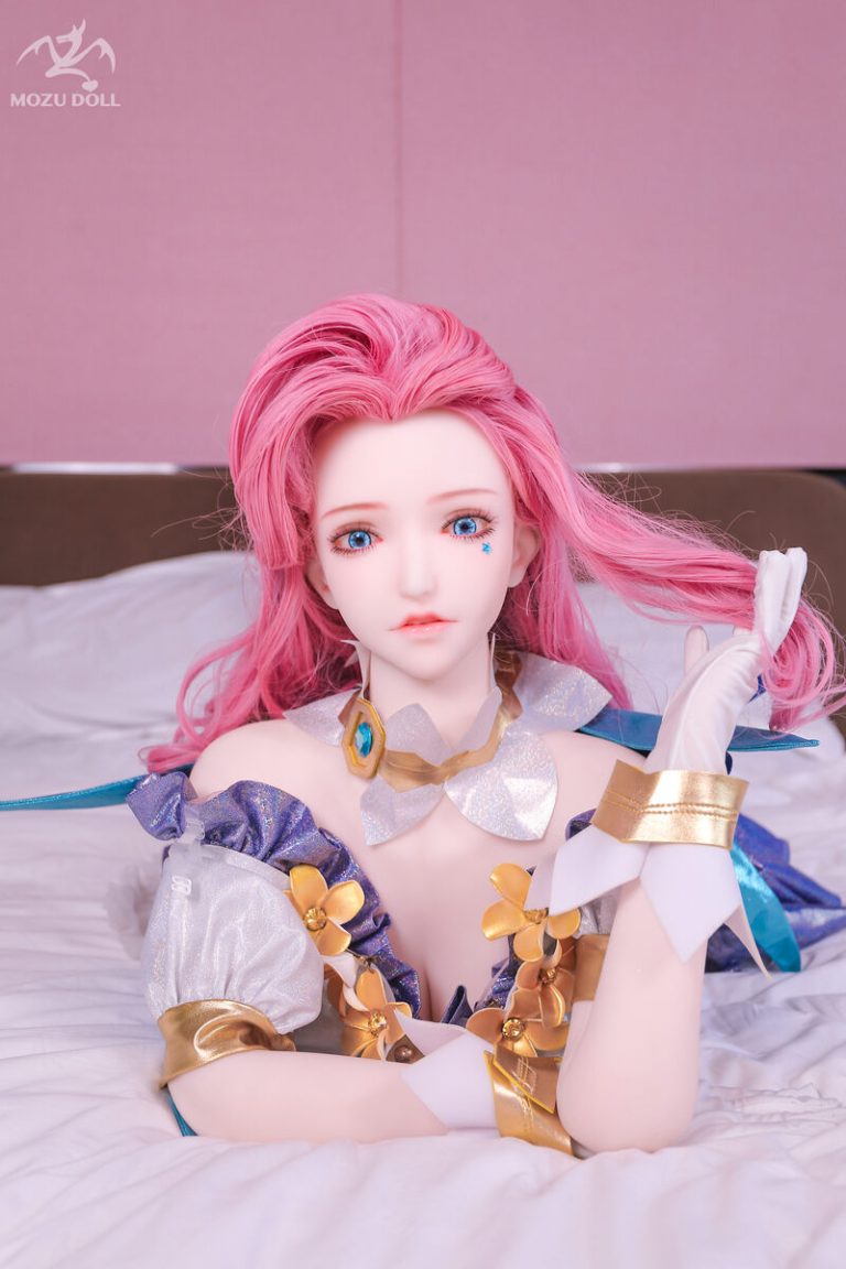 mozudoll-163cm-tpe-sex-doll-fanny at 白梅ドール