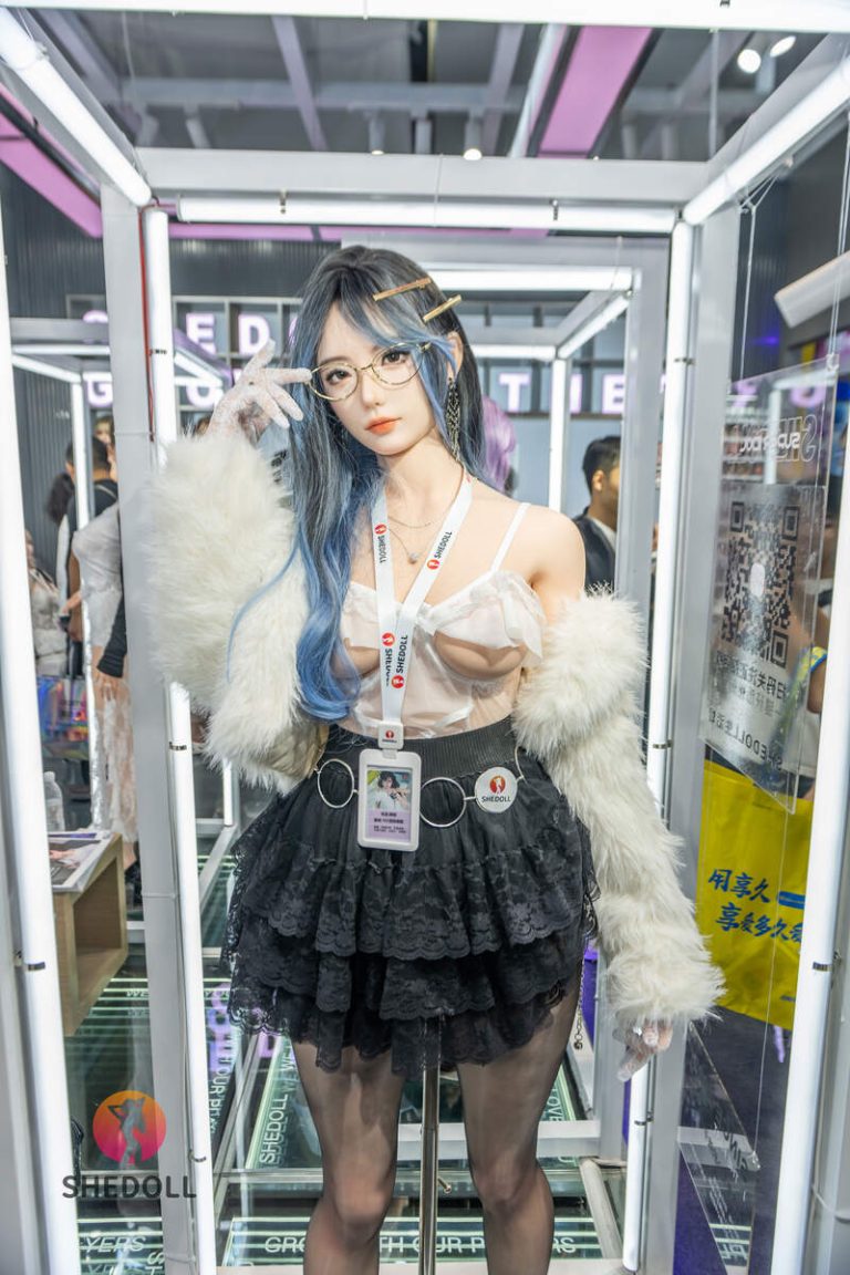 shedoll-167cm-siliconehead-tpebody-sex-doll-achu at 白梅ドール