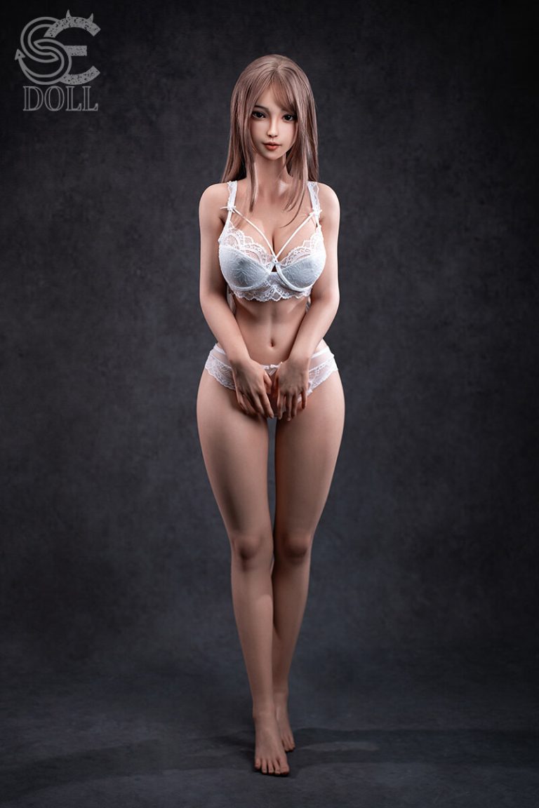 sedoll-076sov2-t161cm-silicone-sex-doll-yuuki-k at 白梅ドール