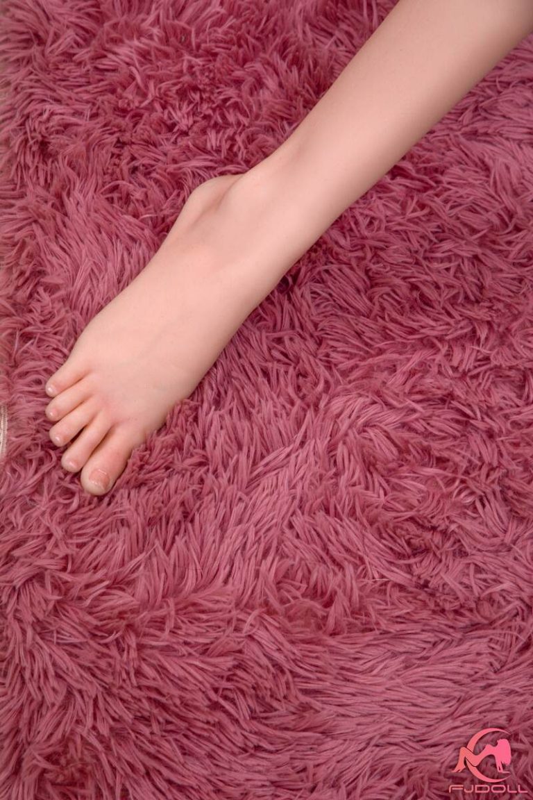 jydoll-168cm-silicone-sex-doll-nathalia at 白梅ドール
