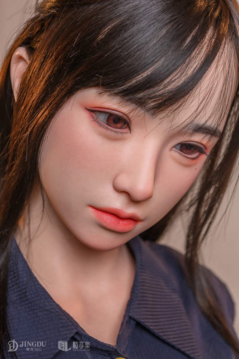 jrdoll-y11-163cm-silicone-sex-doll-qianxue at 白梅ドール