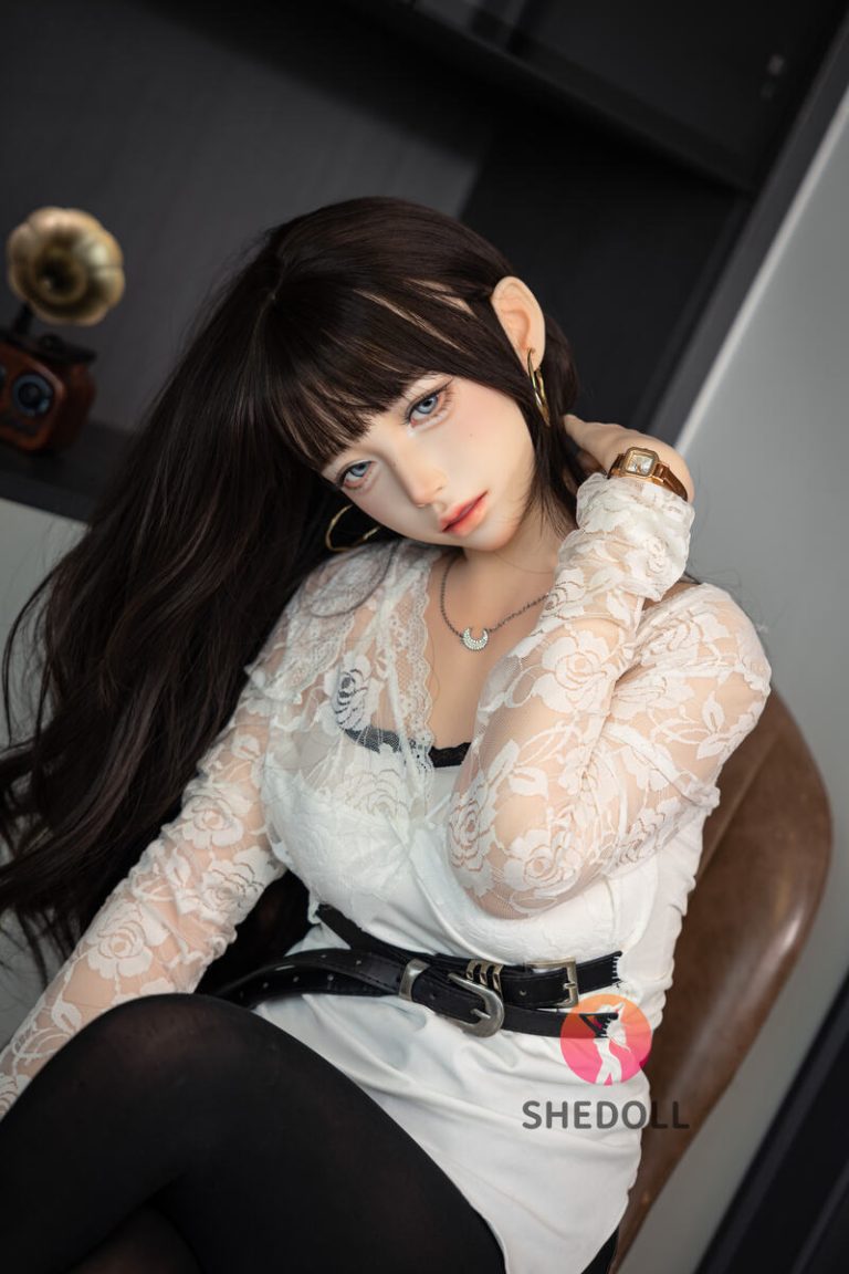 shedoll-152cm-siliconehead-tpebody-sex-doll-jiang-xiaoli at 白梅ドール