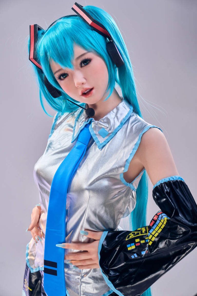 sange-8-158cm-silicone-sex-doll-luoxi at 白梅ドール