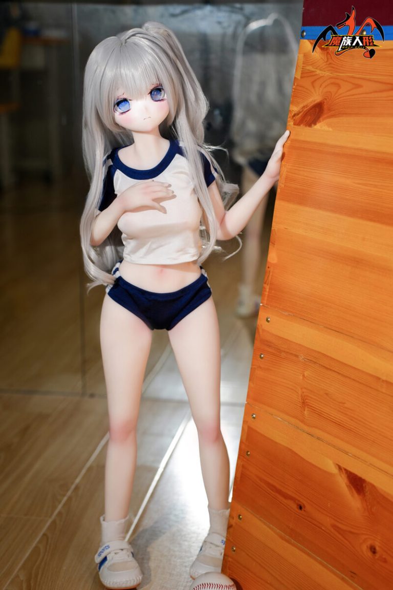 mozudoll-79cm-siliconehead-tpebody-sex-doll-rin at 白梅ドール