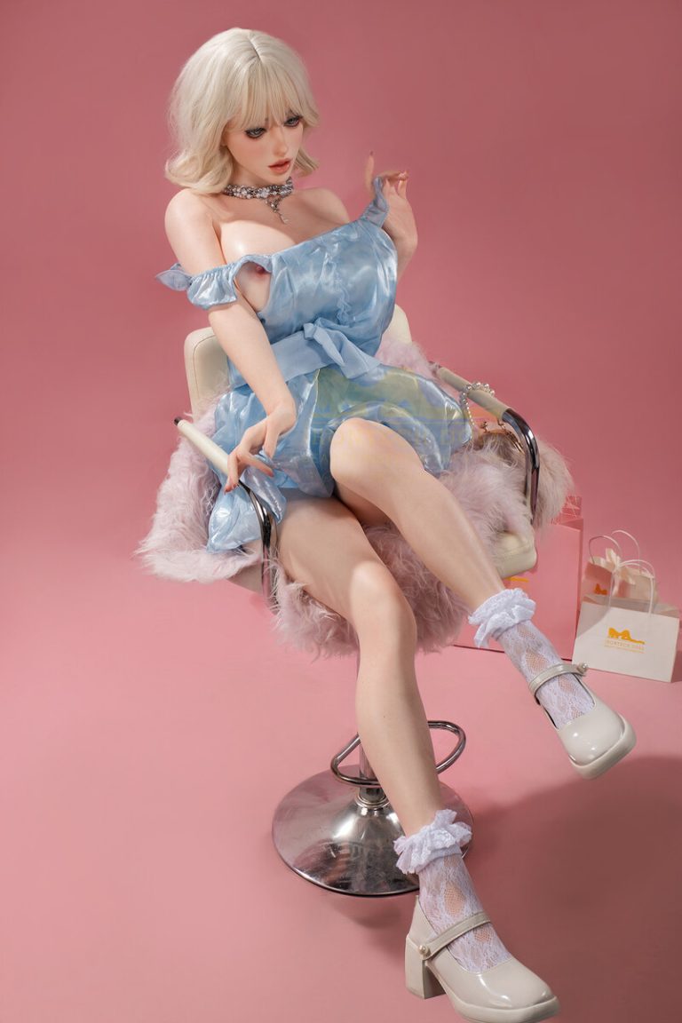 irontech-b2-158cm-silicone-sex-doll-vanessa (9)