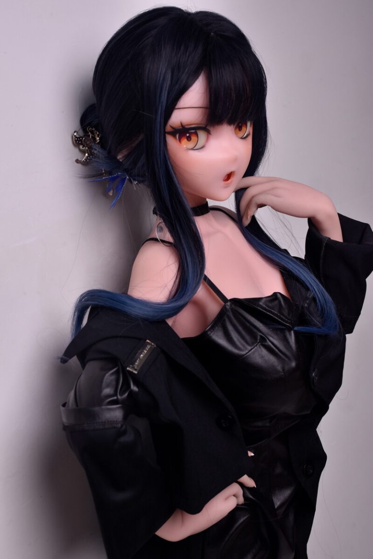 elsababe-rad022-148cm-silicone-sex-doll-hosokawa hitomi at 白梅ドール