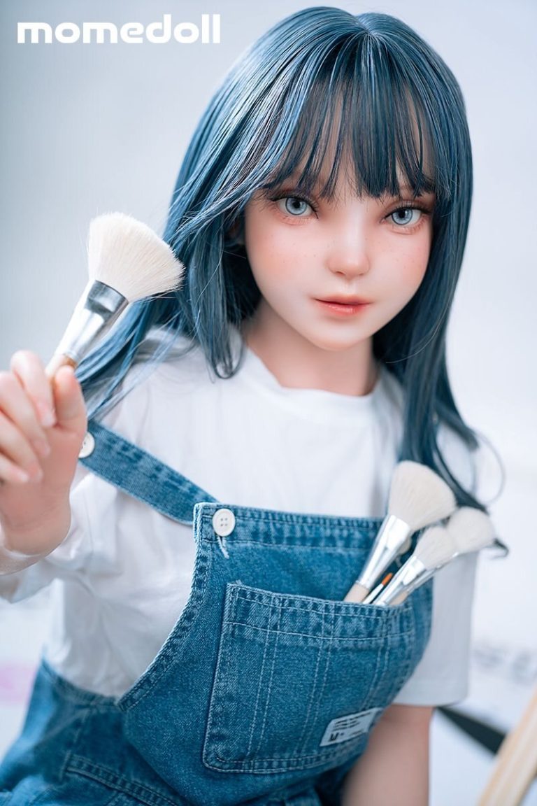 momedoll-msh051a-b-148cm-silicone-sex-doll-taki at 白梅ドール