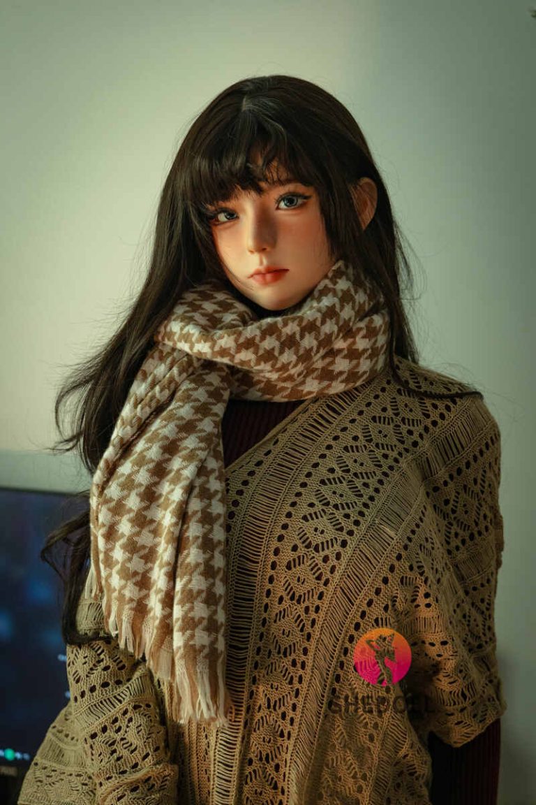 shedoll-170cm-siliconehead-tpebody-sex-doll-guxiaoyu at 白梅ドール