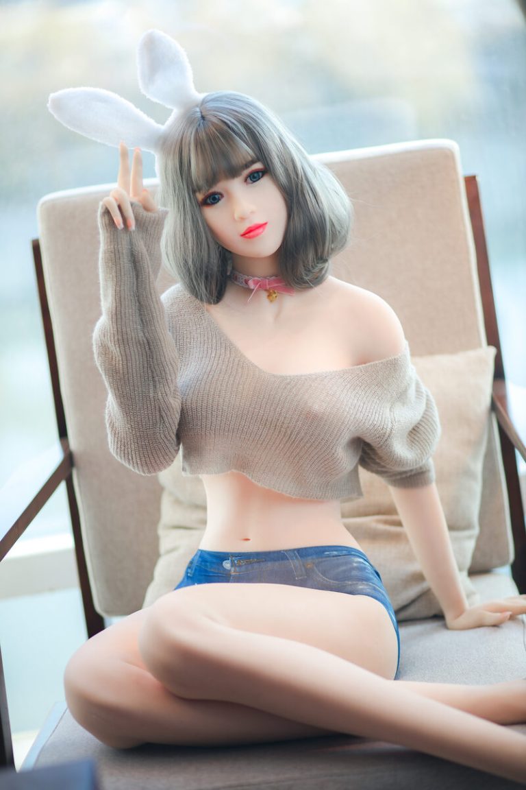 jydoll-170cm-tpe-sex-doll-rita-fred at 白梅ドール