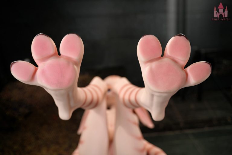 doll-castle-sz27-160cm-silicone-sex-doll-veloura at 白梅ドール