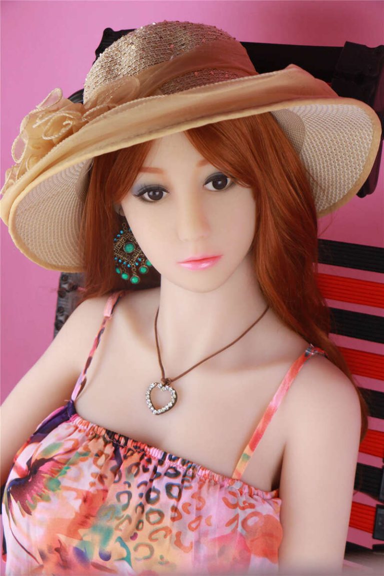 smdoll-3-158cm-tpe-sex-doll-Go Eun at 白梅ドール
