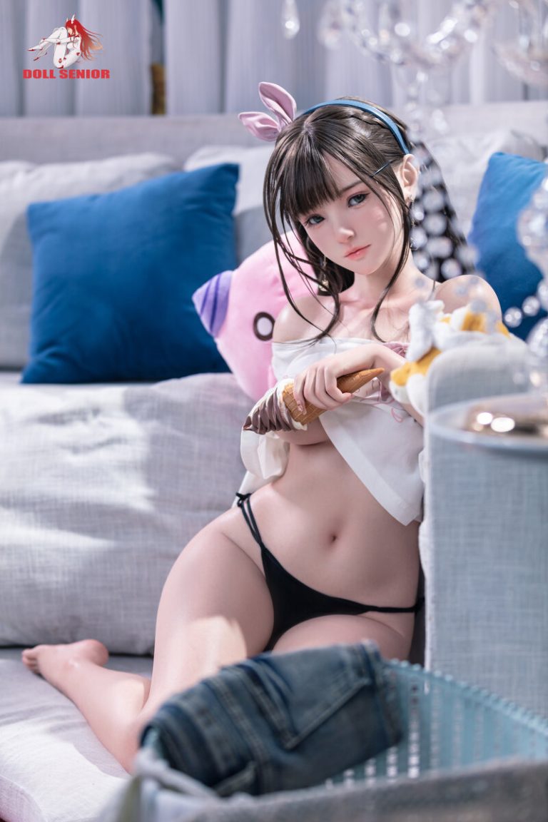 doll-senior-22-148cm-siliconehead-tpebody-sex-doll-miye at 白梅ドール