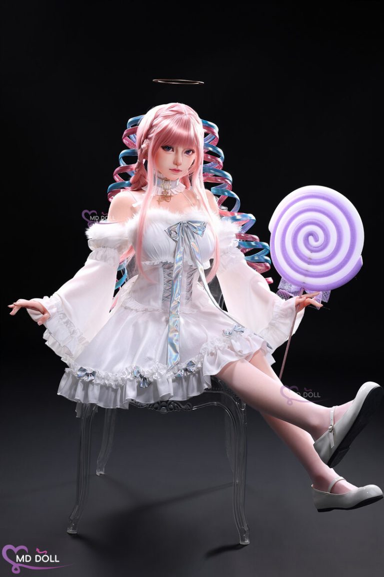 mddoll-m57-151cm-silicone-sex-doll-camila at 白梅ドール