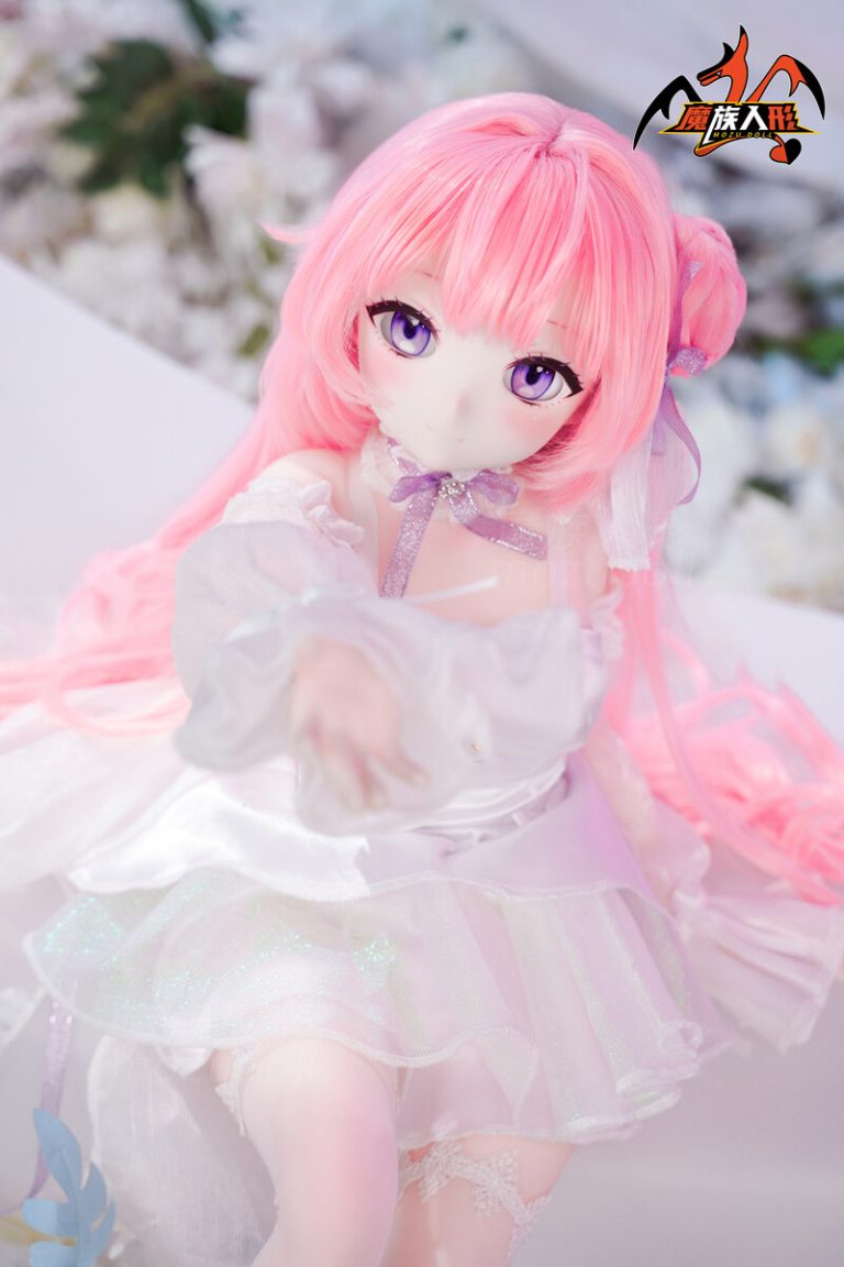 mozudoll-85cm-siliconehead-tpebody-sex-doll-torres at 白梅ドール