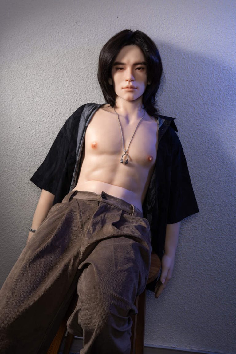 qitadoll-177cm-silicone-sex-doll-jin at 白梅ドール