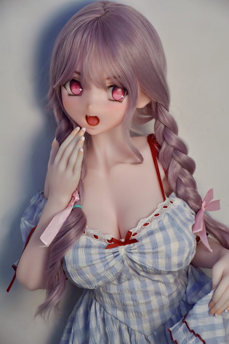 elsababe-rad001-140cm-silicone-sex-doll-koizumi-nana at 白梅ドール