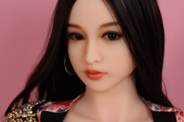 wmdoll-51-165cm-tpe-sex-doll-rixiang at 白梅ドール
