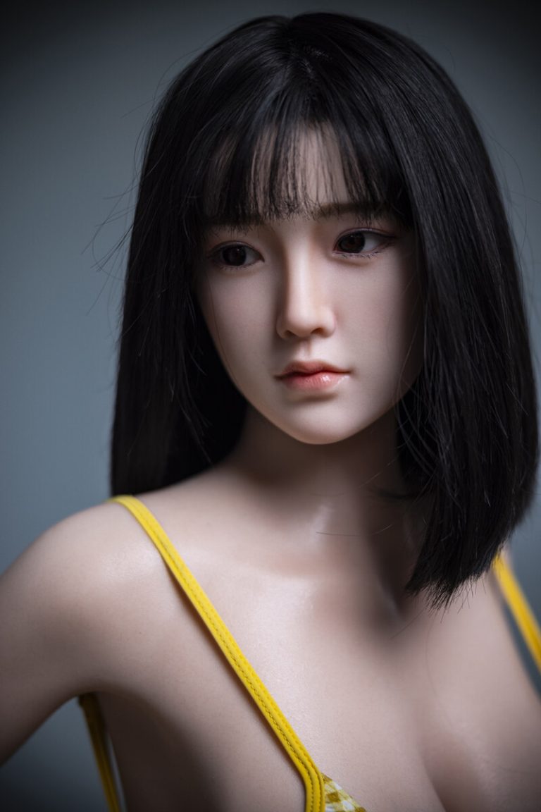 jxdoll-a39s-170cm-siliconehead-tpebody-sex-doll-sora at 白梅ドール