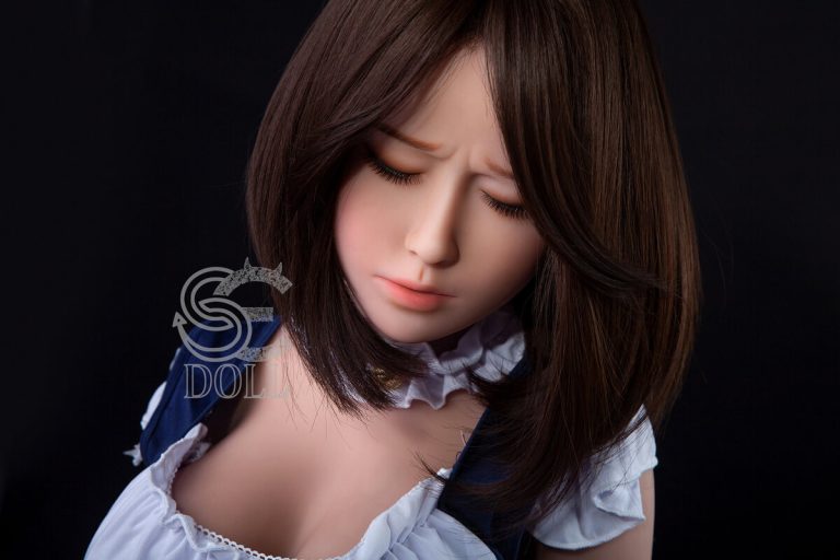 sedoll-073-151cm-tpe-sex-doll-lilith at 白梅ドール