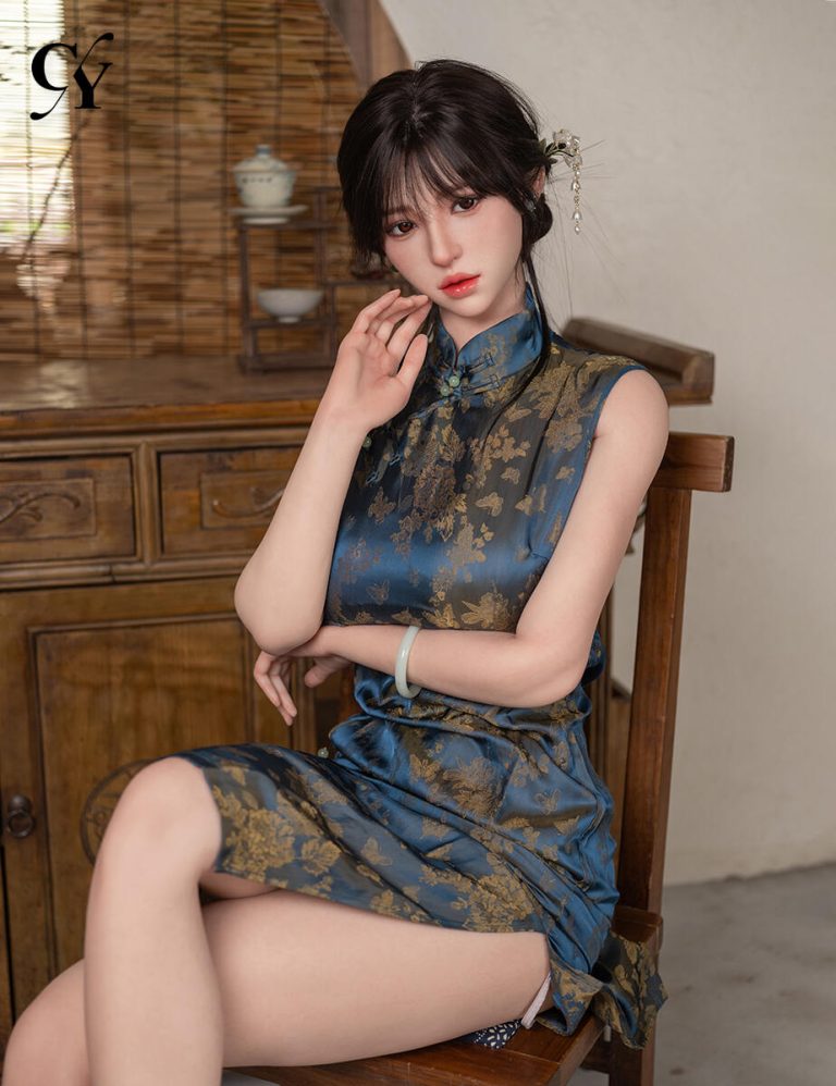 top-cydoll-168cm-siliconehead-tpebody-sex-doll-zhimin at 白梅ドール