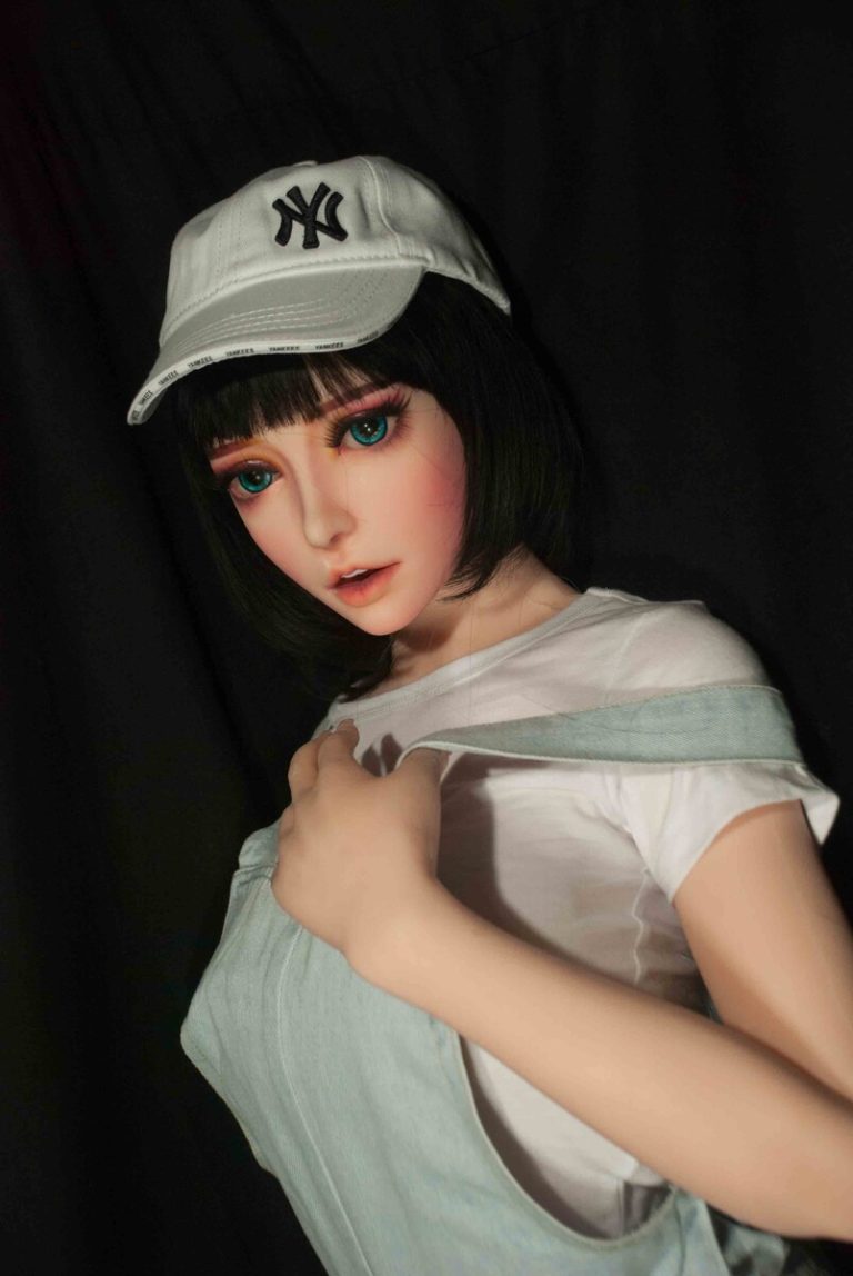 elsababe-hb023-150cm-silicone-sex-doll-igawa-yoshiko at 白梅ドール