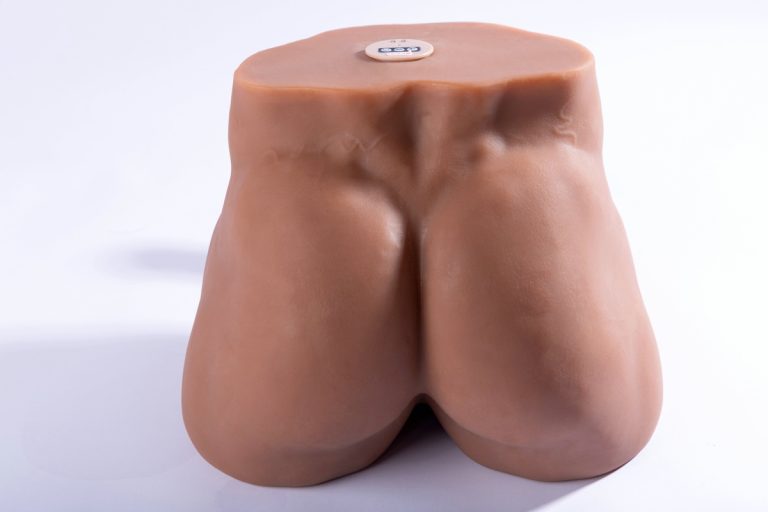 qitadoll-32cm-tpe-sex-torso at 白梅ドール
