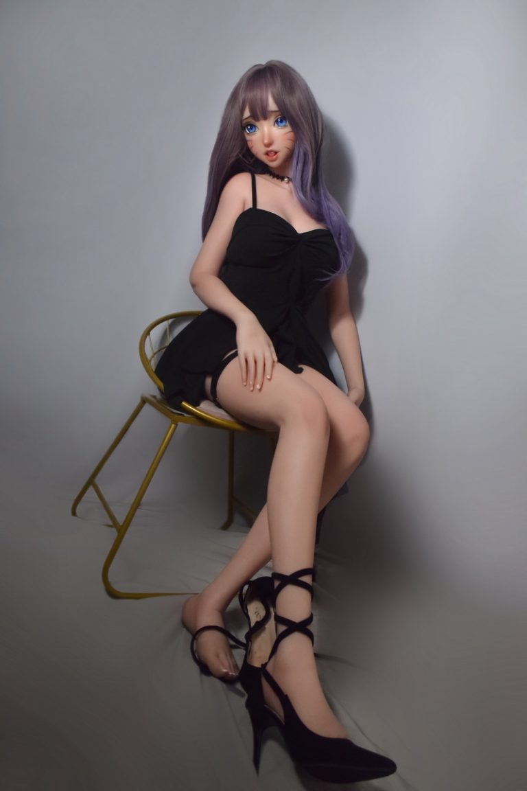 elsababe-AHC004-165cm-silicone-sex-doll-Igaeashi akiko at 白梅ドール