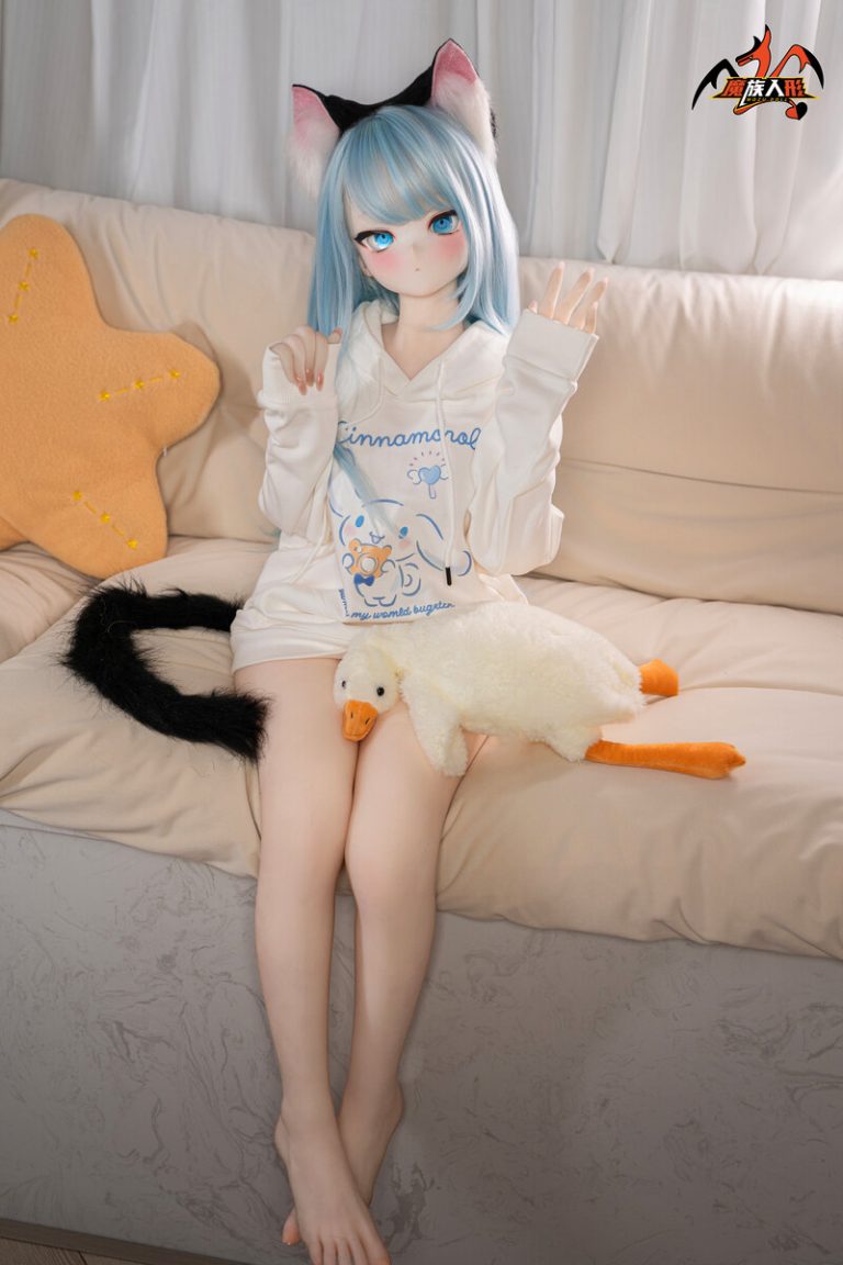 mozudoll-141cm-siliconehead-tpebody-sex-doll-mint at 白梅ドール