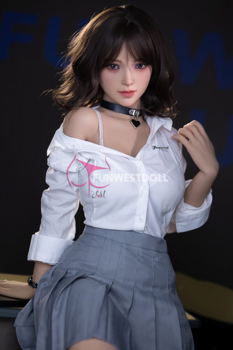 funwest-038-155cm-tpe-sex-doll-alice at 白梅ドール