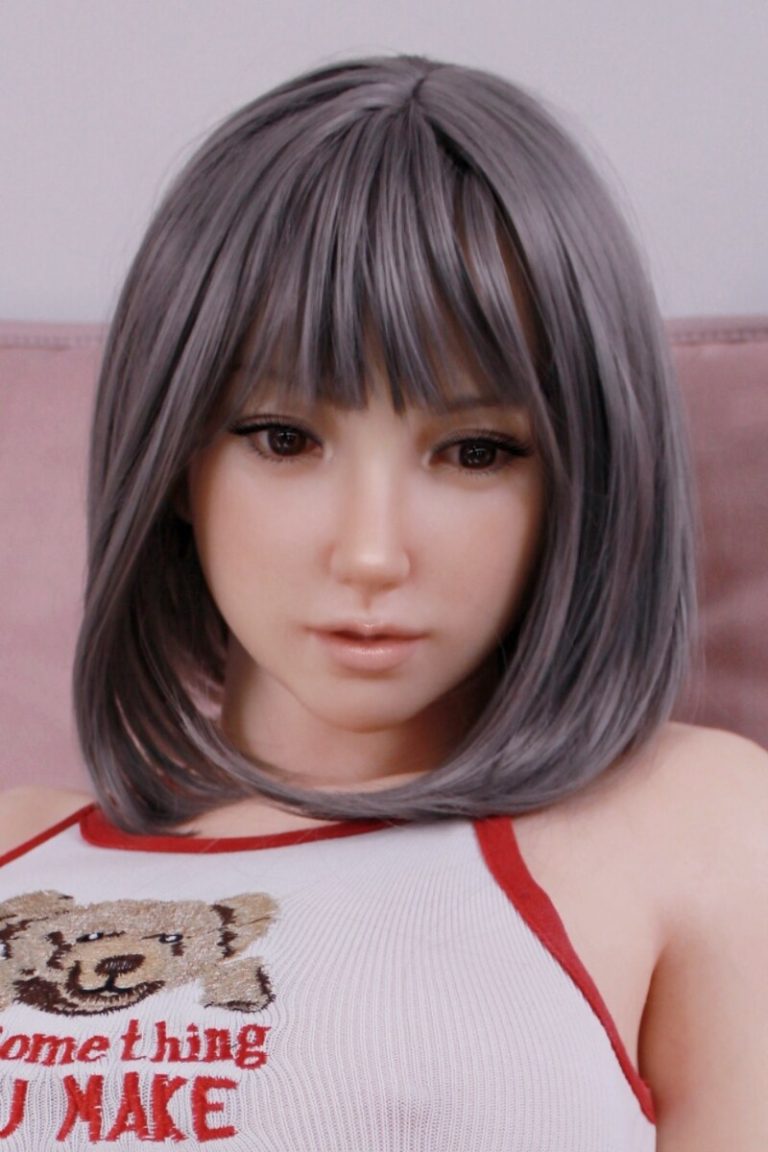 iddoll-c24-161cm-silicone-sex-doll-yui at 白梅ドール