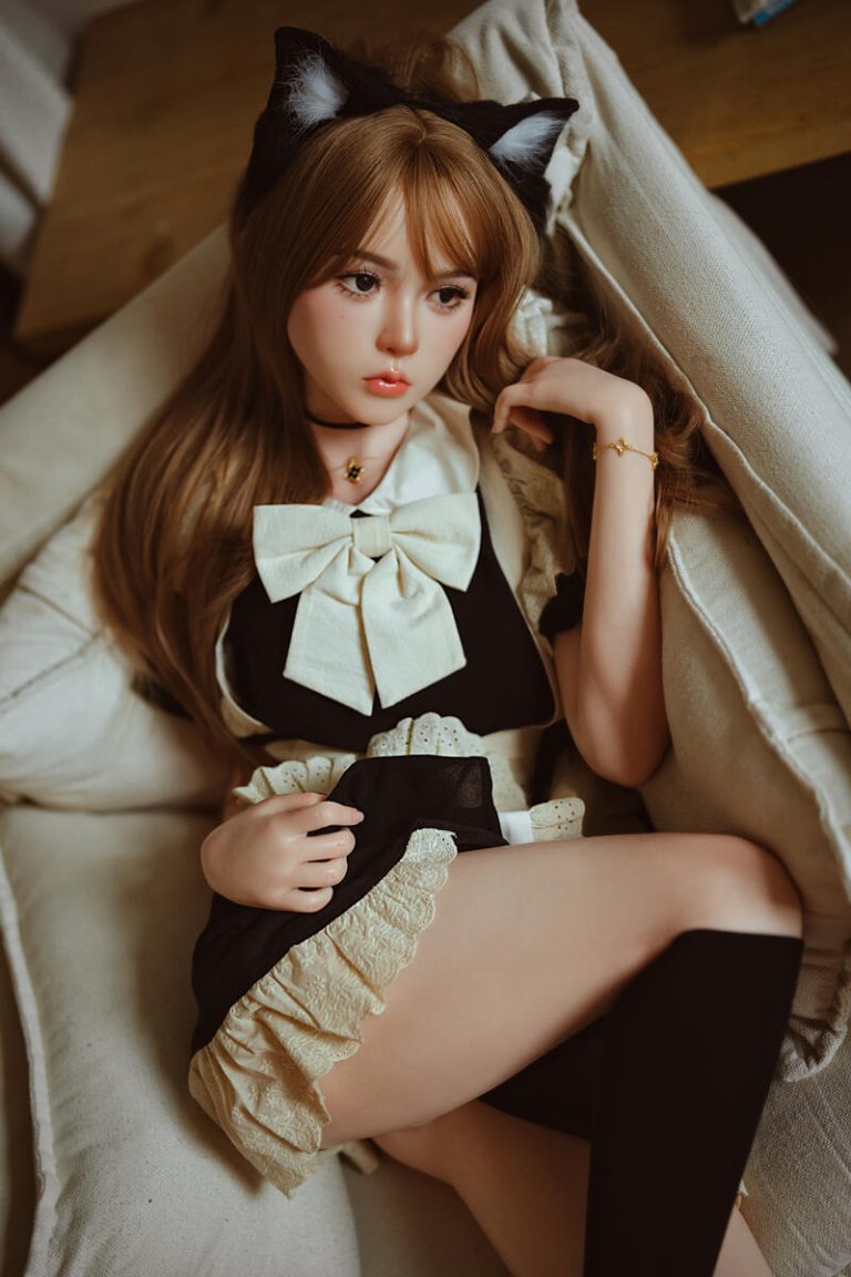 jiusheng-7b-149cm-b-cup-silicone-sex-doll-yuna at 白梅ドール