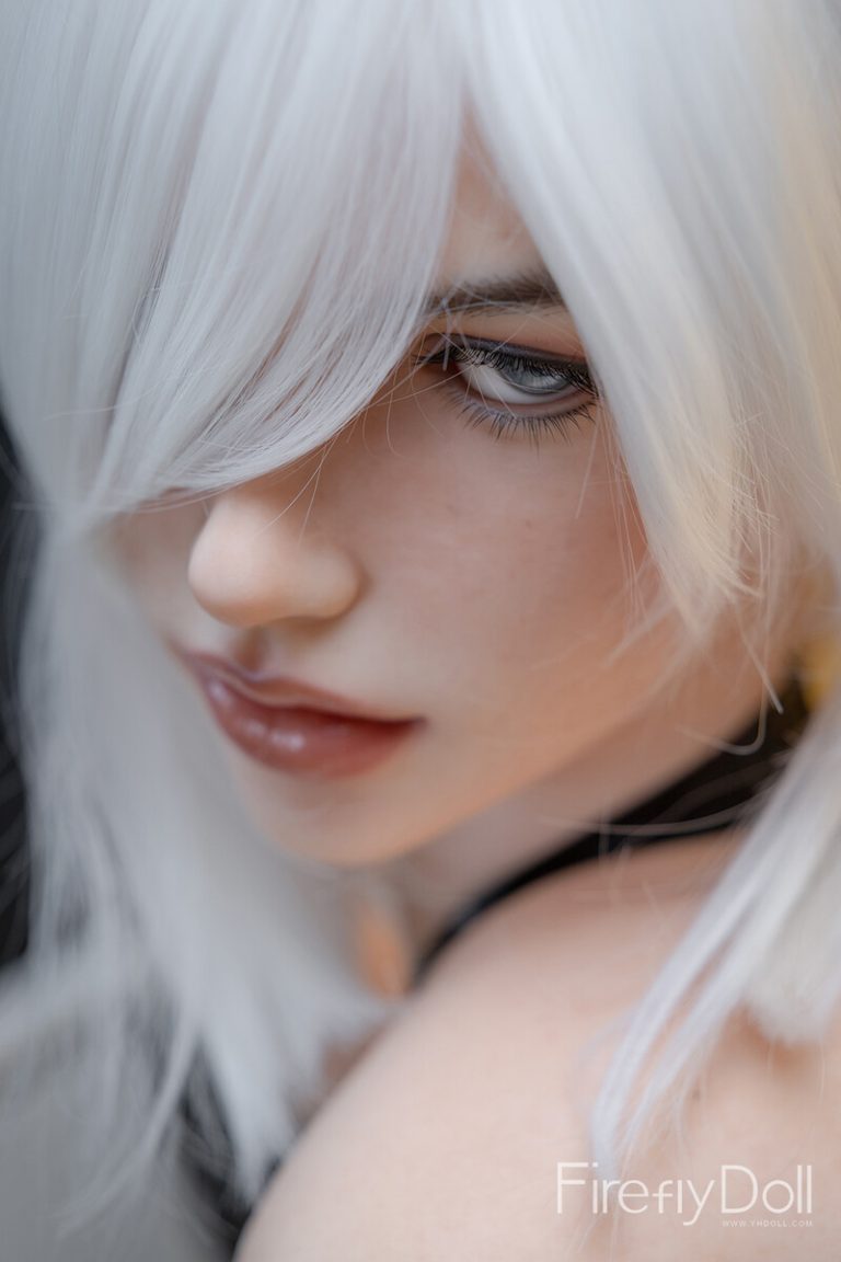 firefly-diary-164cm-silicone-sex-doll-mary at 白梅ドール