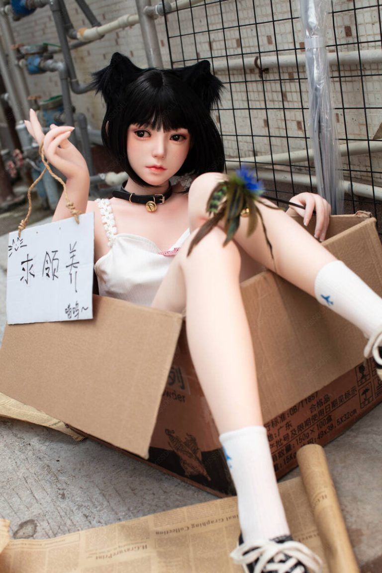 missdoll-g009-149cm-siliconehead-tpebody-sex-doll-campanula at 白梅ドール