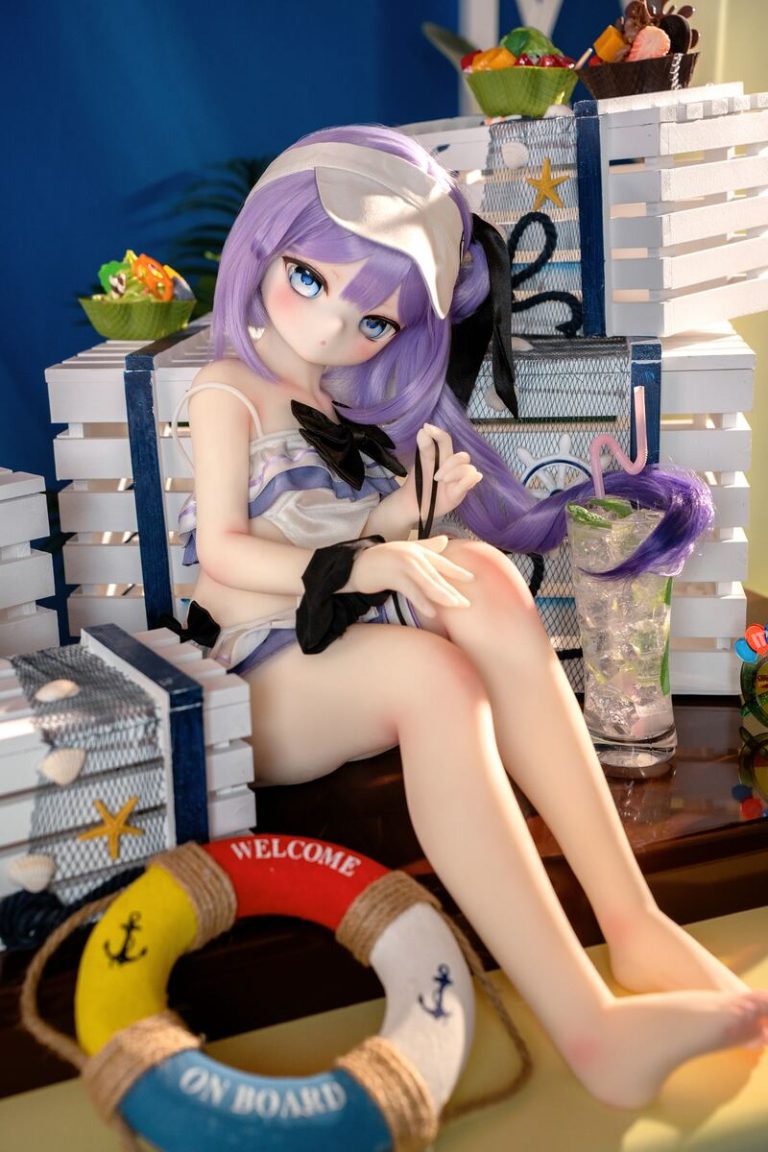 mozudoll-85cm-siliconehead-tpebody-sex-doll-sissi at 白梅ドール