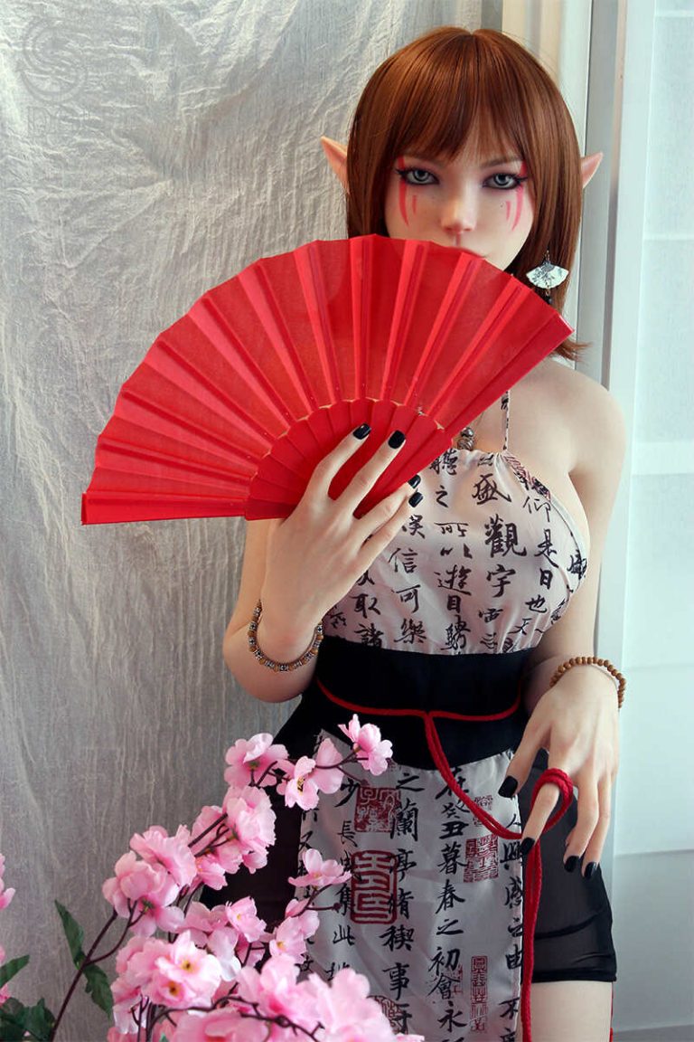 sedoll-022so-t161cm-silicone-sex-doll-aryana-a at 白梅ドール